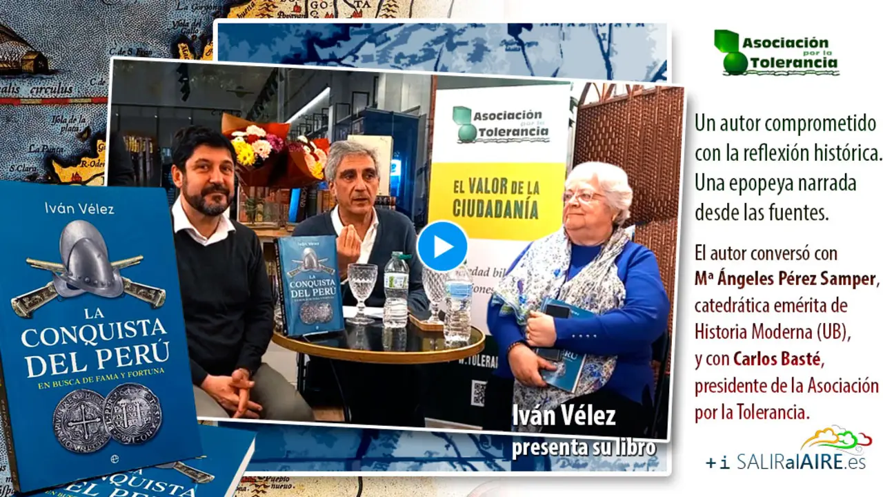 2025-12-17-Libro-Per&uacute;-2w