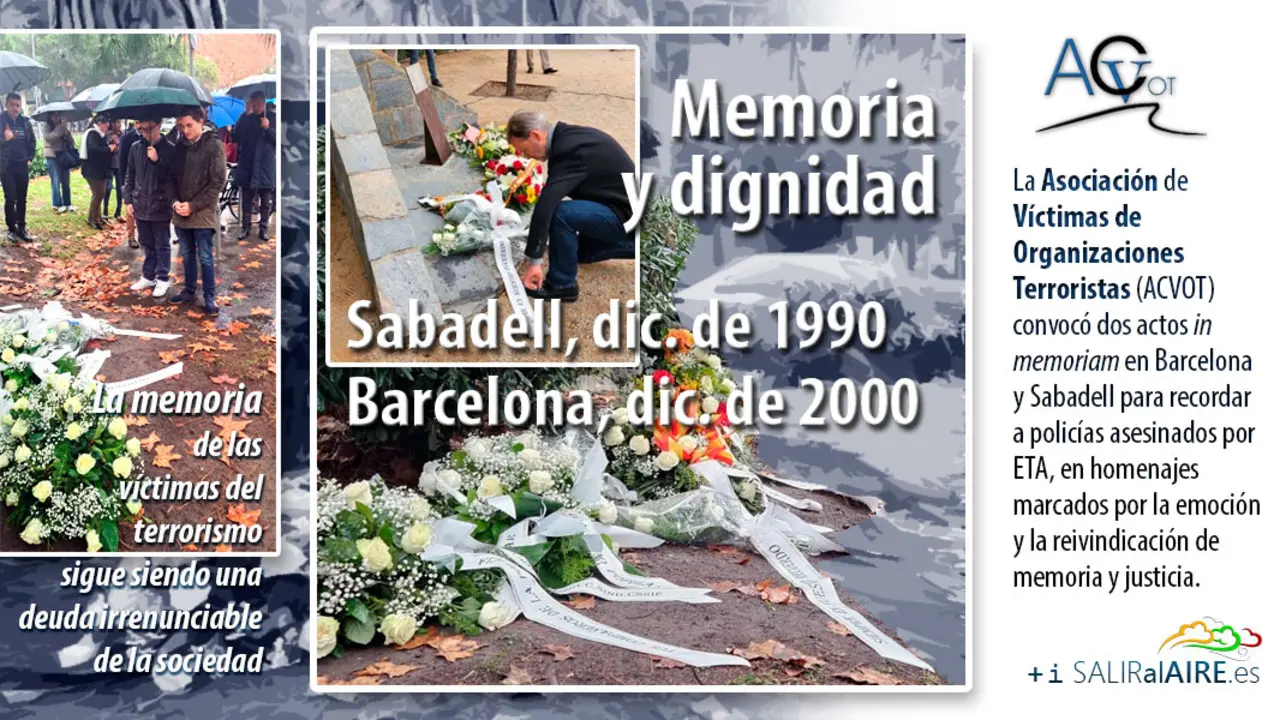 2025-12-21-ACVOT-Sabadell-Barcelona-1w