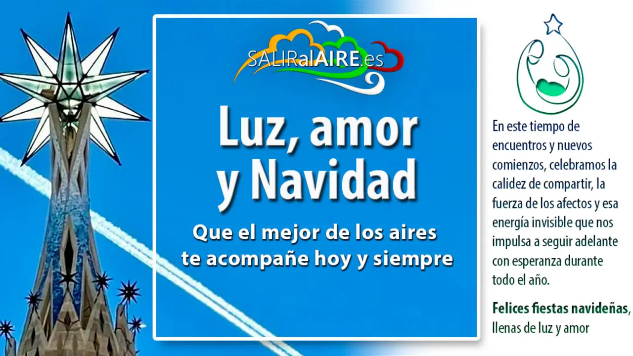 2025-12-25-Navidad-1w