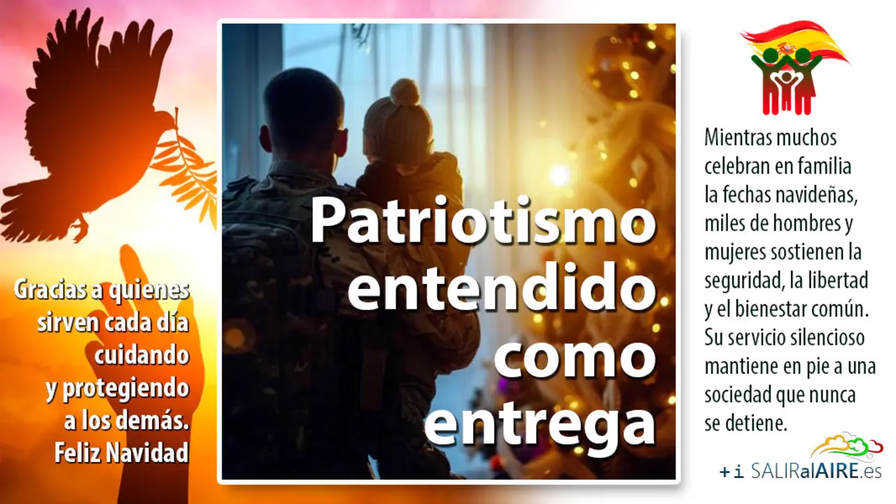 2025-12-27-Patriotismo-Servicio-1