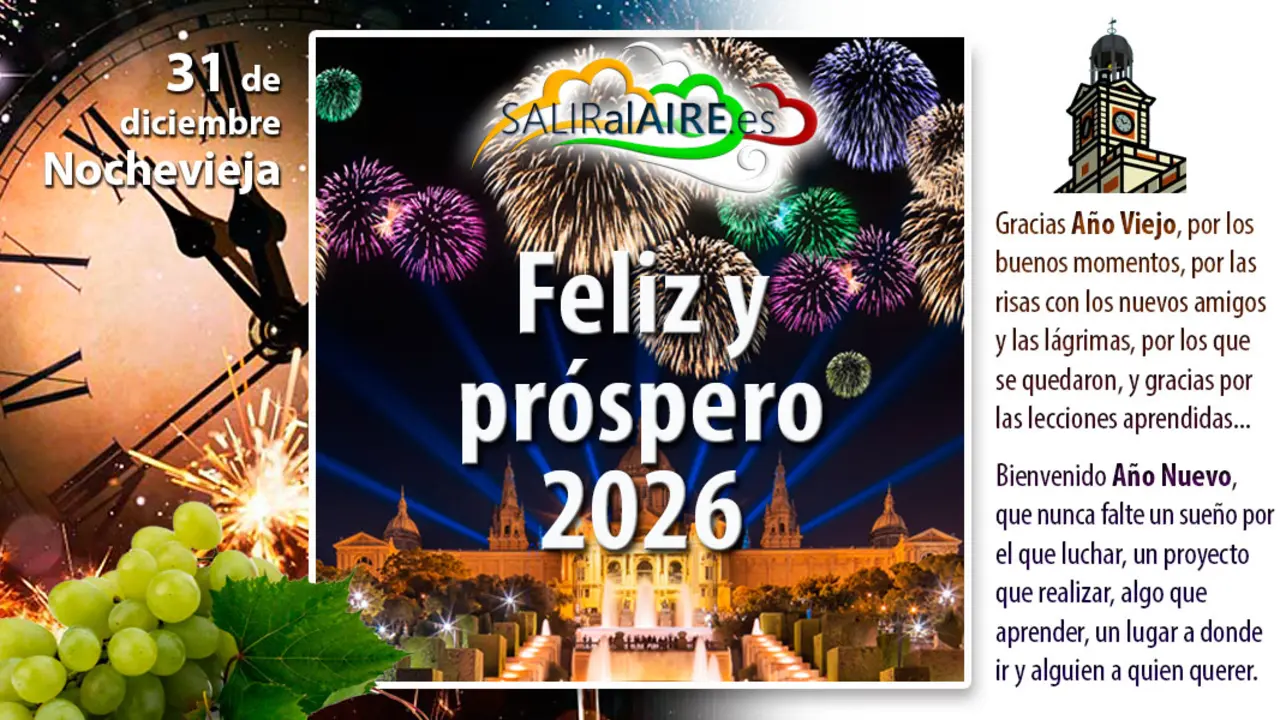2025-12-31-Nochevieja-2w