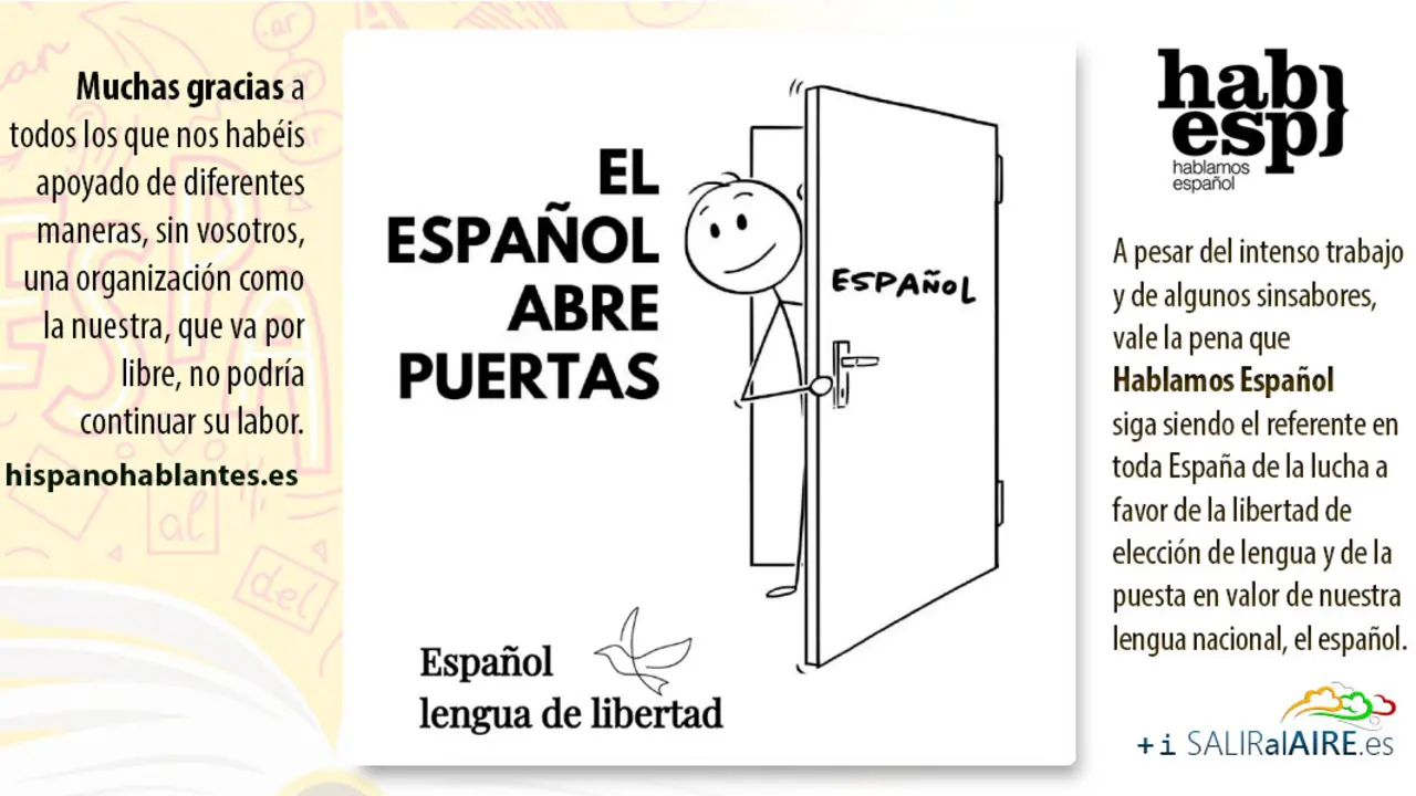 2025-12-31-Anuario-Hablamos-Espa&ntilde;ol-1w