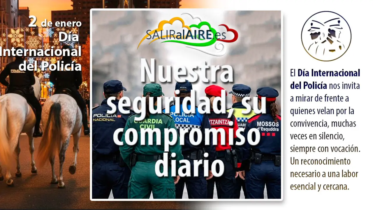 2026-01-02-Dia-Inter-Polic&iacute;a-1w