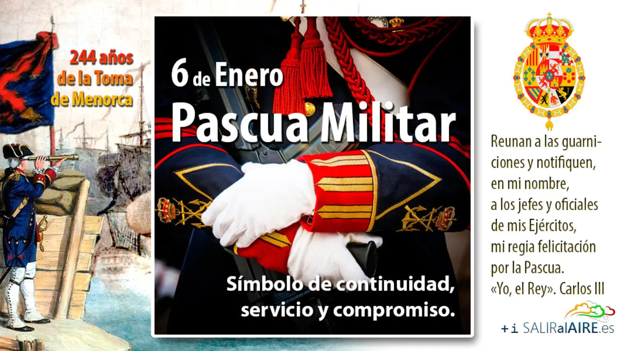 2026-01-06-Pascua-militar-1w