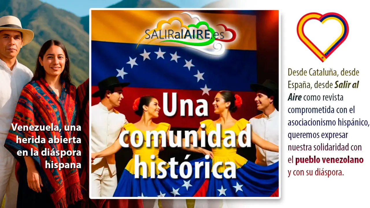 2026-01-04-Venezuela-1w