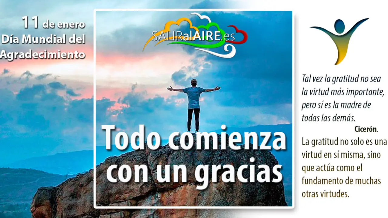 2026-01-11-Dia-Agradecimiento-2w