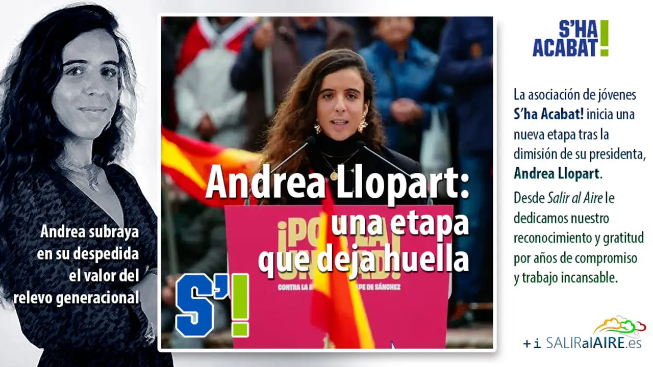 2026-01-11-Andrea-Llopart-1w