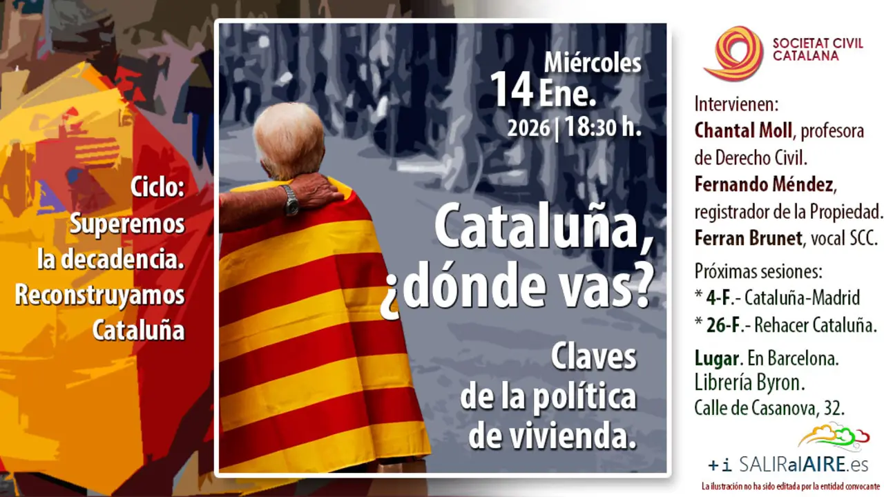 2026-01-14-SCC-Ciclo-decademcia-1w