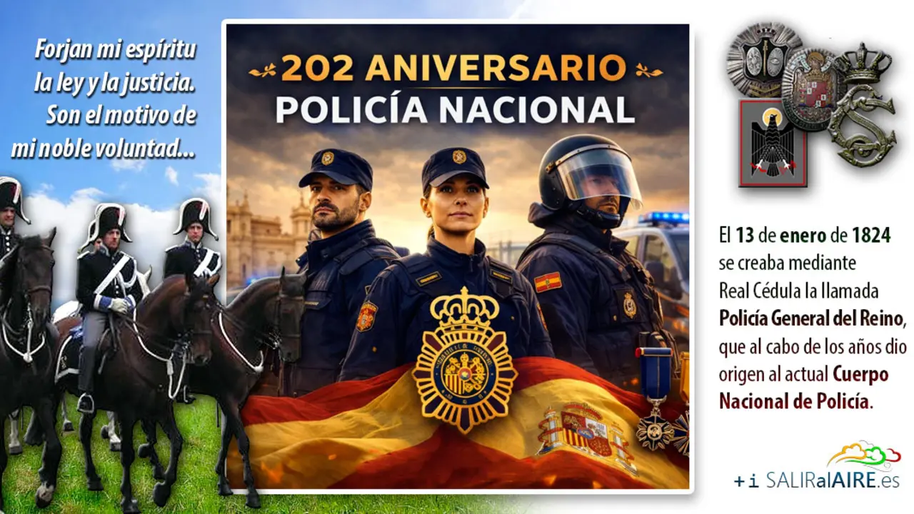 2026-01-13-Efemeride-Polic&iacute;a-Nacional-1w
