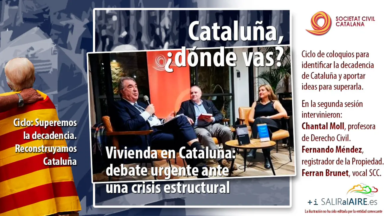 2026-01-14-Ciclo-SCC-Vivienda-1w