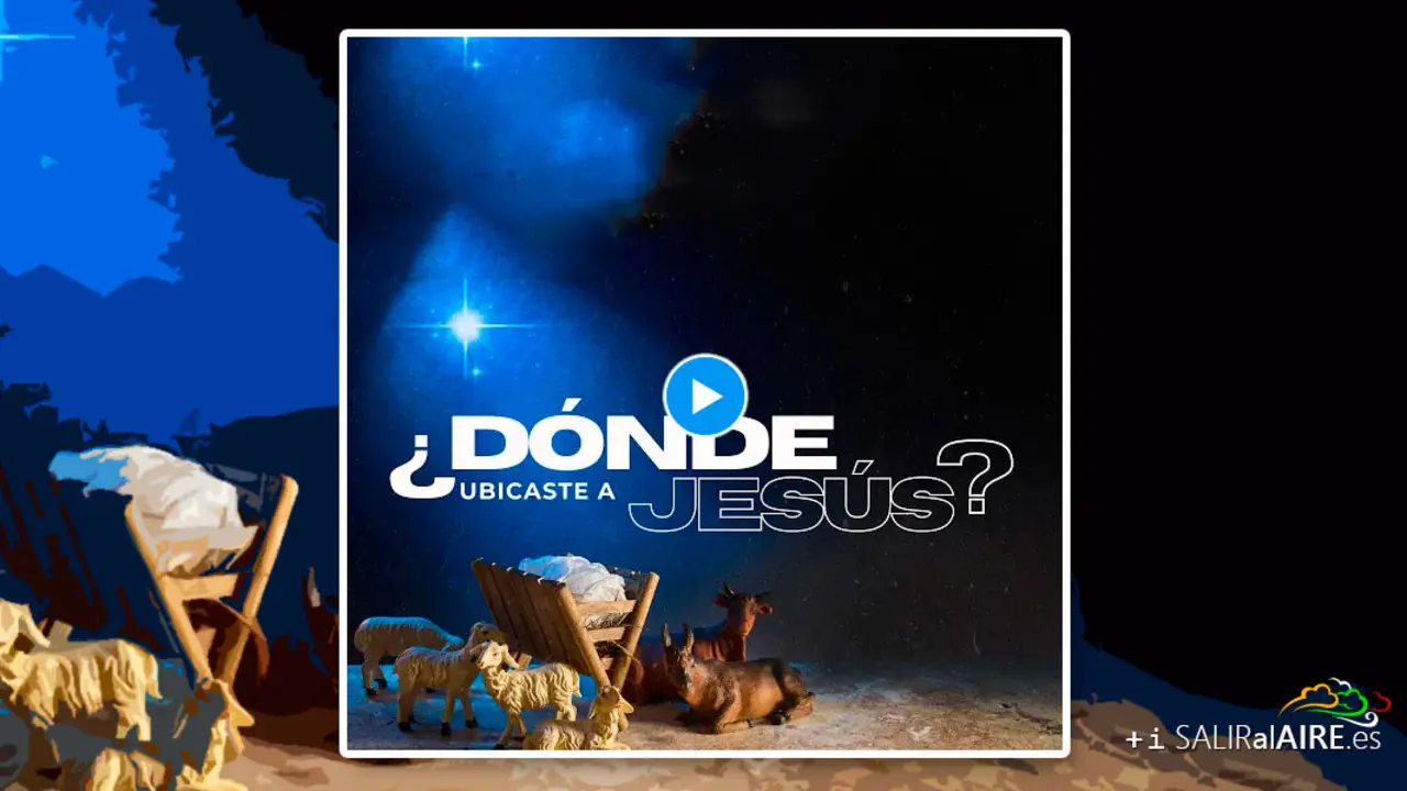 2026-01-16-Donde-Jes&uacute;s-1w