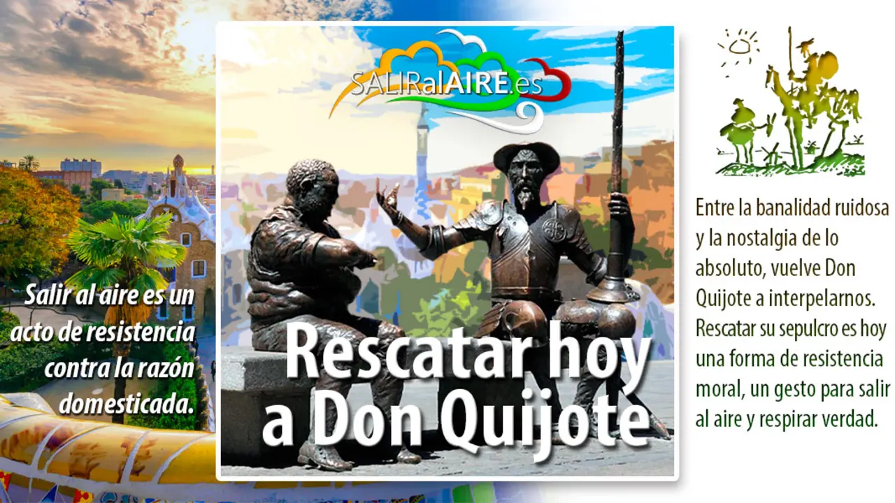 2026-01-16-Sepulcro-Don-Quijote-1w