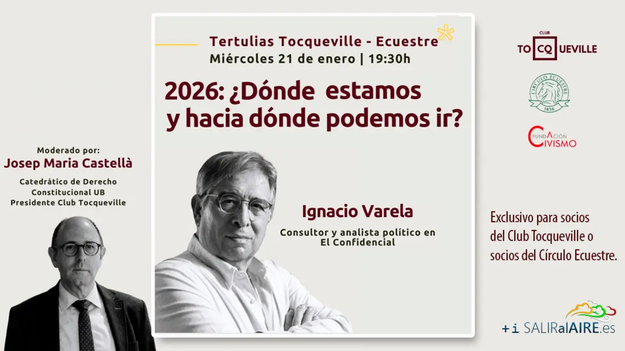2026-01-21-Tocqueville 1w