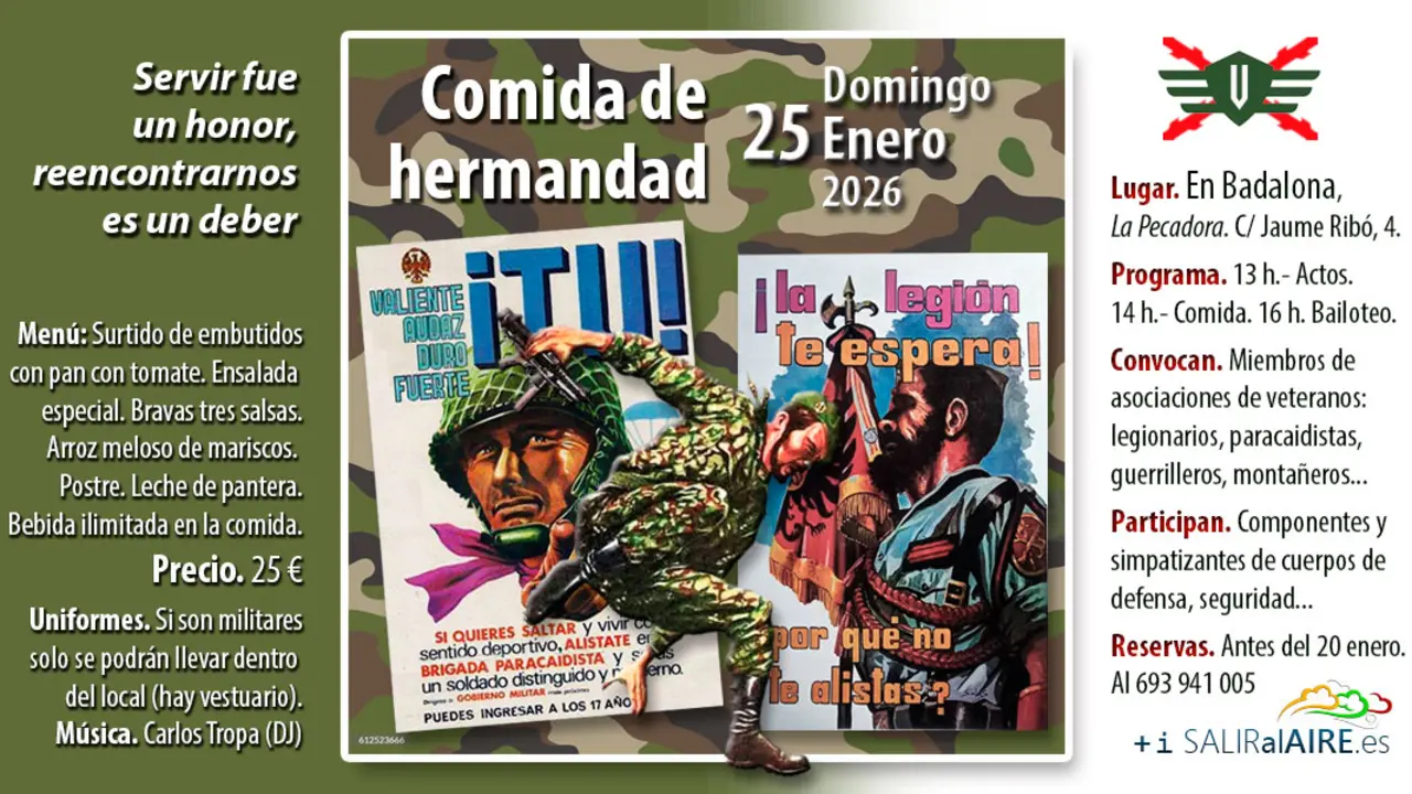 2026-01-25-Comida-Veteranos-FAS-2w