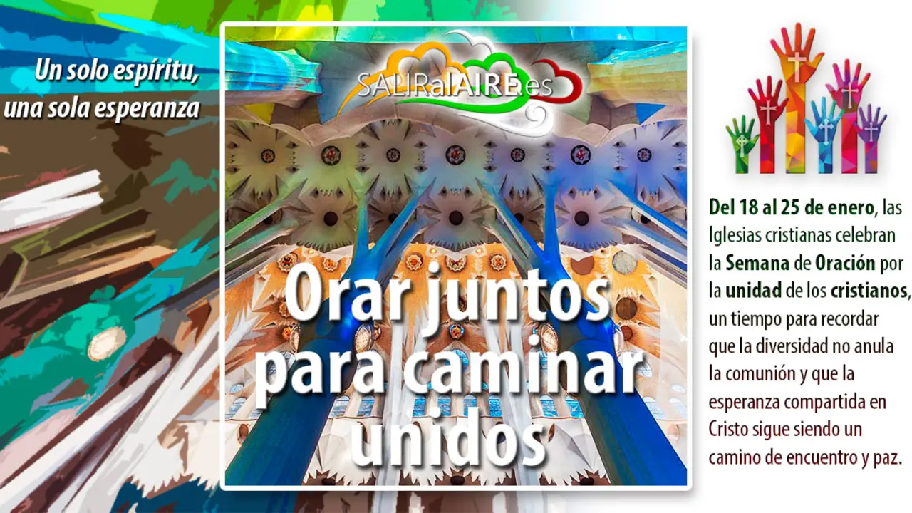 2026-01-19-Semana-Oraci&oacute;n-2w