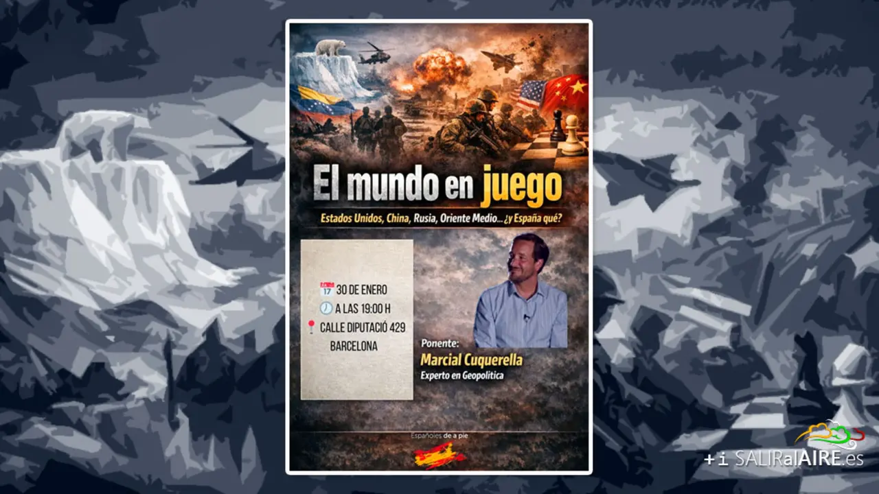 2026-01-30-El-mundo-en-juego-2w