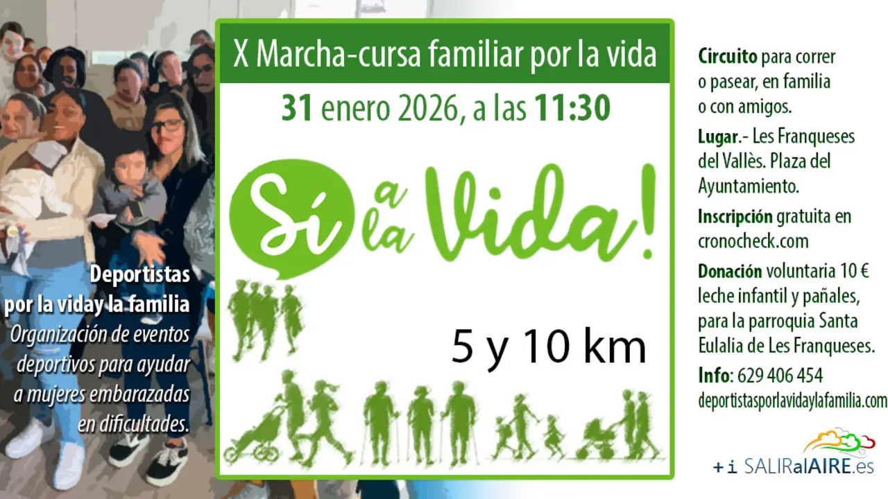 2026-01-31-Marcha-por-la-vida-1w