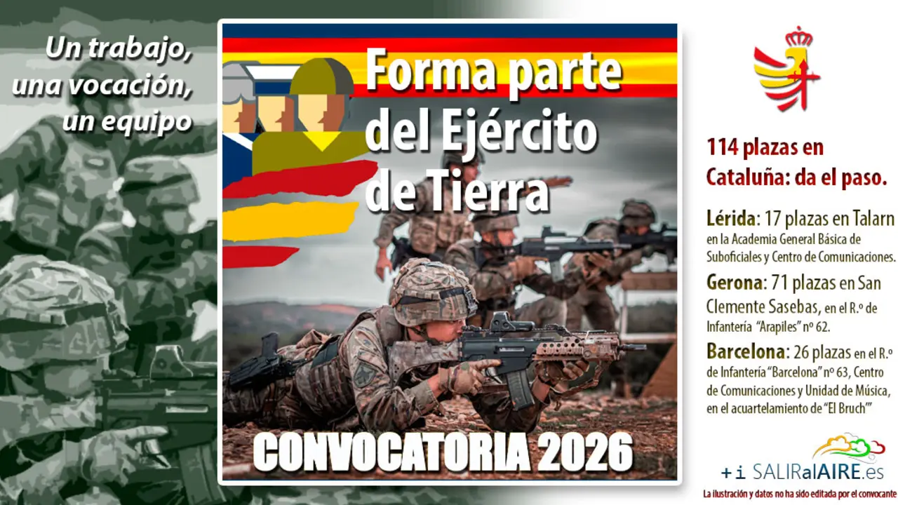 2026-01-28-Profesion-militar-1w
