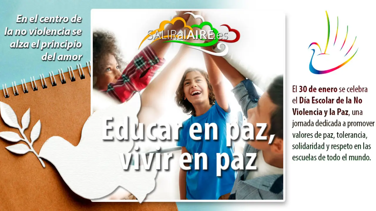 2026-01-30-Dia-Escolar-2w