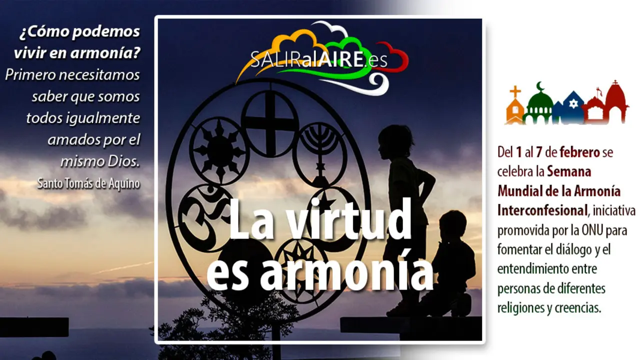 2026-02-1a7-Semana-Armon&iacute;a-Interconfesional-2w