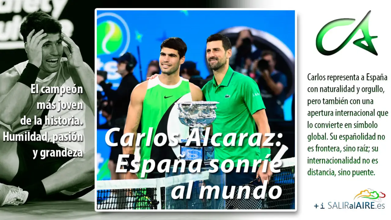 2026-02-01-Carlos-Alcaraz-1w