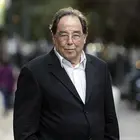 Francesc de Carreras