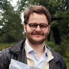 Juan Claudio de Ramón