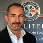 David Hernández