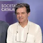 Álex Ramos