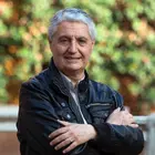 Francisco Oya
