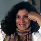 Miriam Tey