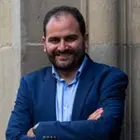 Fernando Sánchez Costa