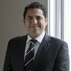 Carlos Rivadulla