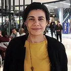 Ana Losada