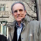 Antonio Roig