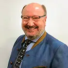 Mariano Gomà Otero
