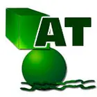Asociación por la Tolerancia