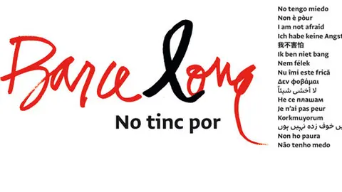 notincpor2
