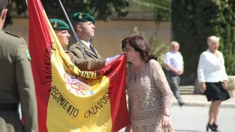 Cuartel-El-Bruch-de-Barcelona-Catalu&ntilde;a-Espa&ntilde;a-20.05.2017.-Jura-de-bandera-con-600-catalanes.-Lasvocesdelpueblo-405-e1502954398355[1]