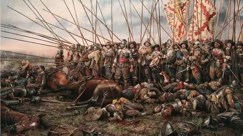 rocroi--644x362[1]