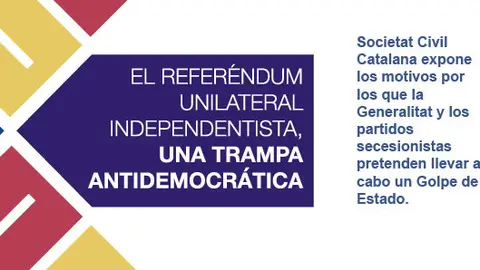 agenda_2017-10-01