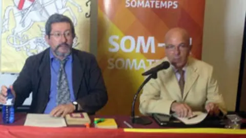 somatemps02x