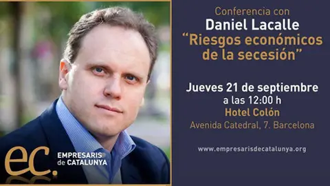 agenda_2017-09-21