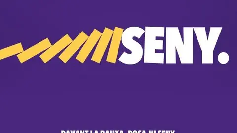 seny02