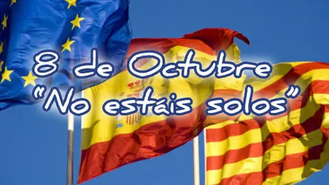 agenda_2017-10-08x