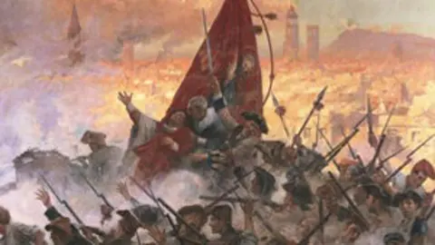 abc_historia02