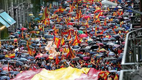 manifestacion8octubre01x