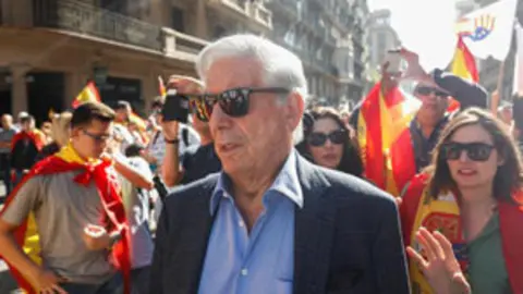 lavanguardia01x