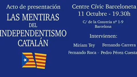 agenda_2017-10-11