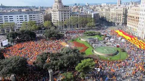agenda_2017-10-12x